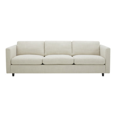 Ensemble de salon configurable Fleetwood