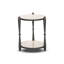RUTHIE End Table-2107453496