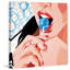 Molly Rosner - Wrapped Canvas Print-155249377
