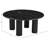 Tylee Single Coffee Table  -1697855115
