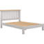 Windsor Bedframe-122584907-114208352
