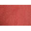 Tapis rose Gabbeh