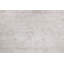 Tapis traditionnel délavé discret 6 x 9