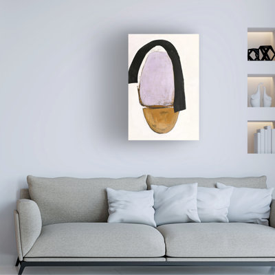 Painting Print