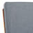 Eastford Steel Outdoor Lounge Chair-258263864