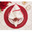 Brilliant Napkin Ring-33813718