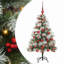Christmas Tree-543153508