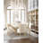 Westwood Display Cabinet