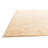 Oehler Beige Rug