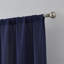 Rideau en polyester Hayden-1507459037-1507459038