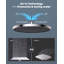 Rain Fixed Shower Head-1397642478