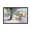 «Whispering WInd», reproduction sur toile-29085444-72793876-72793878