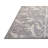 Machine Washable Gray Area Rug-179979092