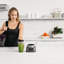 Ninja 700ml Blender Food Processor Combo