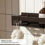 Panier de douche mural en acier inoxydable-1228617217