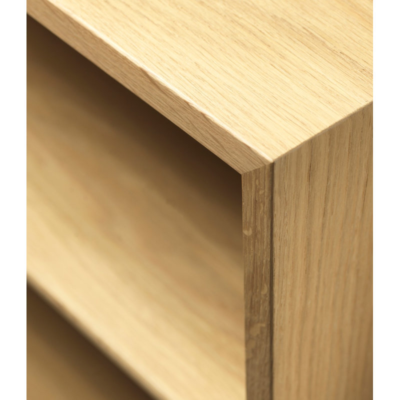 A154 Bookcase