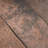 Jerica Brick 2.95 In. X 11 In. Matte Porcelain Floor And Wall Tile-115317422