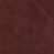 Belle Warmth Genuine Leather is out of stock