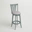 Asharn Swivel Upholstered Counter Stool-125352313-46321956