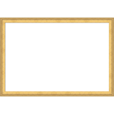 Tableau magnétique Owen