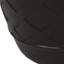 Table d'appoint Admiral-706397449