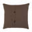 Kettle Grove Plaid Cotton Reversible Throw Pillow