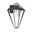 Stellar Outdoor Wall Lantern-67964517-67964518