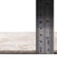 Tapis oriental beige Clessie-18664678