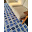 Geometric Recycled P.E.T Area Rug-93636832