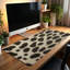 Polyester Desk Pad-830874853
