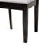 Ensemble repas pour quatre personnes-1640232170