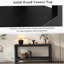 Console Mirod Modern-793113449