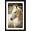 Single Picture Frame Print-948745644