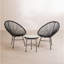 Chaise Acapulco-1566557131