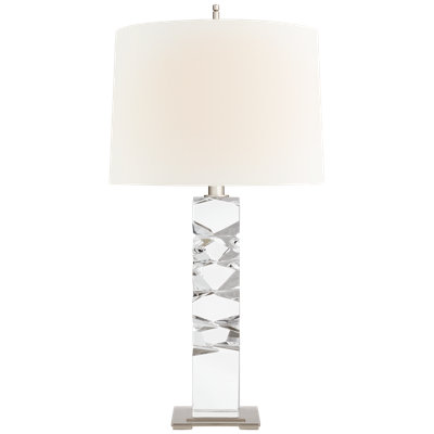 Argentino Table Lamp
