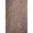 Coffee Table-1671830962-1671830963
