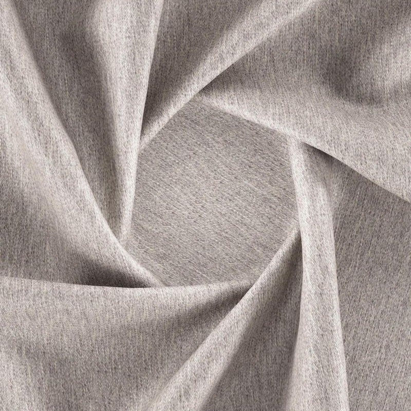 Tissu clubhouse, Quartz