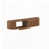 Walnut est en rupture de stock