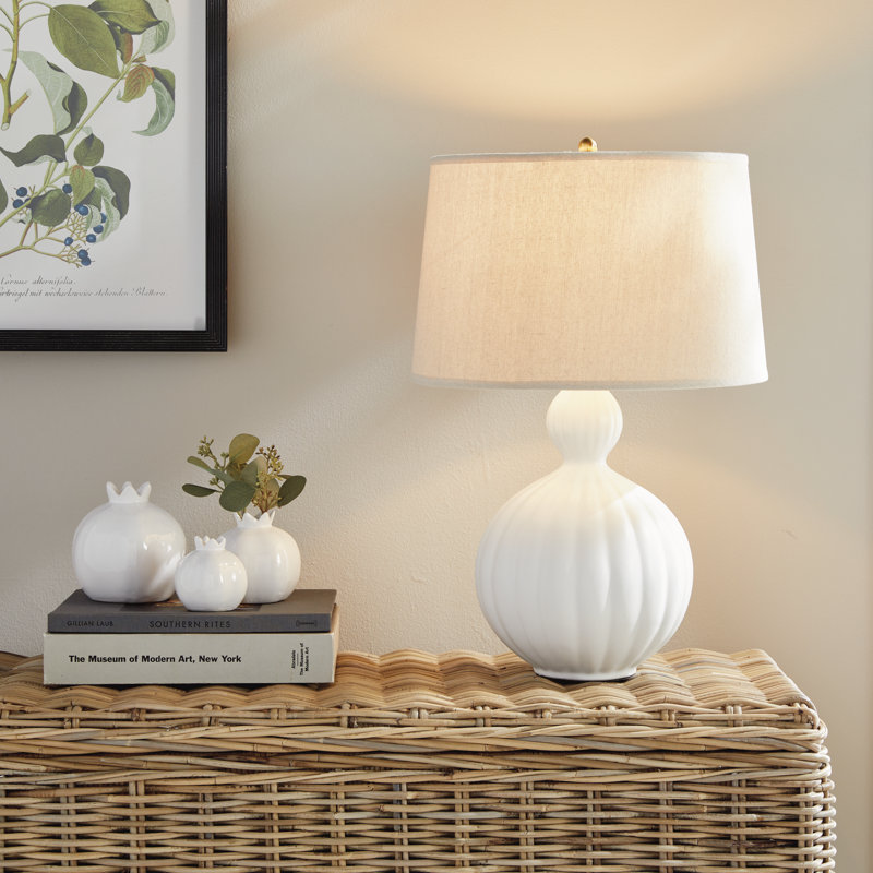 Lampe Mykenzee