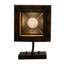 Rustic Lodge 1 - Light Armed Sconce
