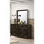 Commode 6 tiroirs-156301661