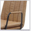 Chaise de bureau Eclarn