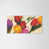 MetalArt Materic is out of stock
