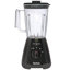 Tefal Blenders