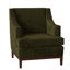 Cardiff Armchair-29138625-40016327