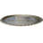 Metal Tray