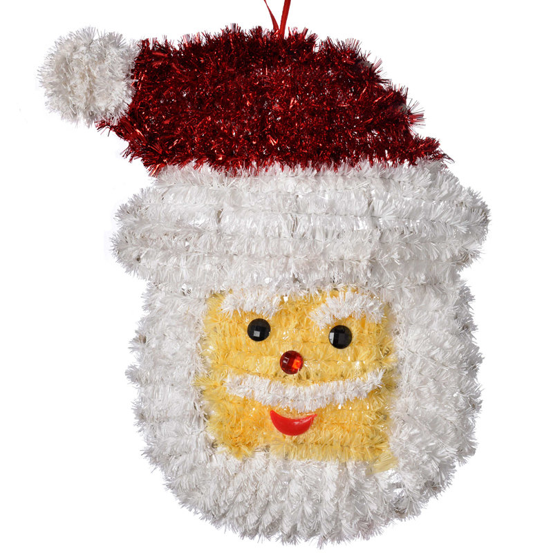 Christmas Decorative Accent