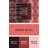 Performance Wool Indoor Rug-2127401208