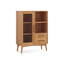 Armoire d'appoint Modern