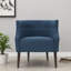 Fauteuil demi-tonneau Kamdyn-33247077